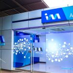 Can I Use ATMs in Uganda?