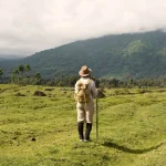 Is a Single Tourist Visa Available That Covers Both Rwanda and Tanzania for This Circuit?