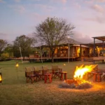 Singita Sasakwa vs Angama Mara: Safari Architectural Design Guide