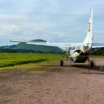 East Africa Safaris 2026: Why Choose a Fly-In Safari Over a Traditional 4x4 Driving Safari?