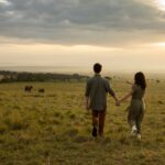 The Ultimate Romantic Escape: Inside East Africa's Finest Honeymoon Lodges