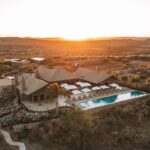 Magnifying the Wilderness: Binocular Amenities at Ultra-Luxury Safari Lodges