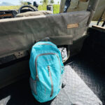 The Elite Guide to Safari Luggage: Packing for Strict Weight Limits Without Sacrificing Luxury Style