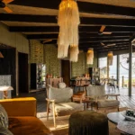The Wilderness Cold Chain: How Luxury Safari Lodges Deliver Fine Dining in Remote Africa