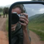 Capturing the Contrast: Essential Camera Gear for a Dual Primate and Savannah Safari